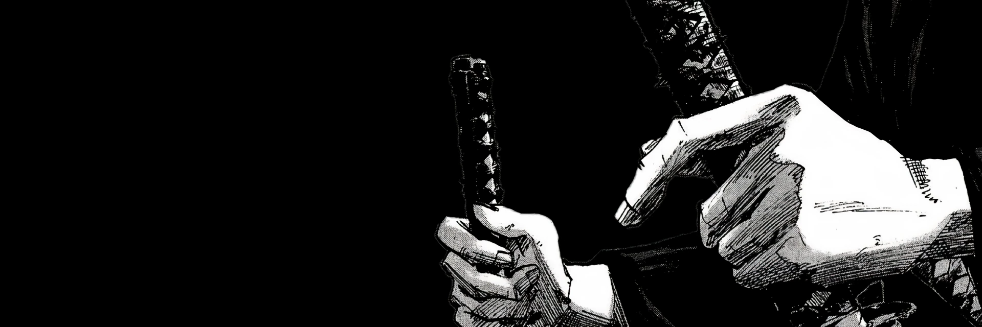 Vagabond